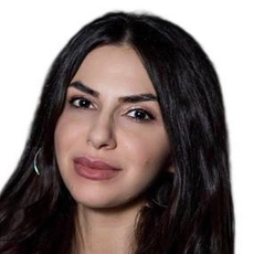 Гварамия Лана Давидовна, дерматолог