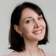 Жданова Юлия Александровна, психиатр