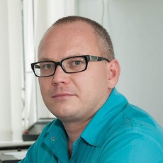 Зиганшин Альберт Фаритович, ортопед