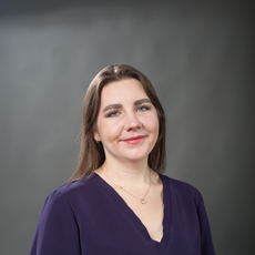 Ерёмкина Екатерина Геннадьевна, терапевт