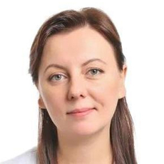 Петрова Татьяна Валентиновна, гинеколог