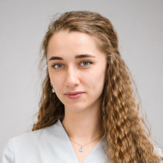 Исламова Эсли Нурдиновна, стоматолог-терапевт