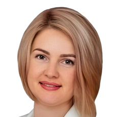 Аньшина Елена Павловна, кардиолог