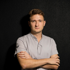 Аюпов Анвар Айратович, стоматолог-терапевт