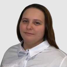 Юшкова Диана Евгеньевна, терапевт