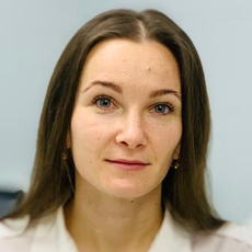 Волженцева Оксана Анатольевна, дерматолог