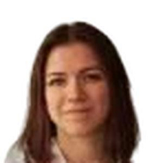 Романова Ирина Федоровна, врач функциональной диагностики
