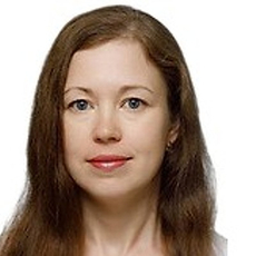 Немчанинова Олеся Владимировна, стоматолог-терапевт
