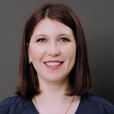 Ставцева Елена Сергеевна, стоматолог-терапевт