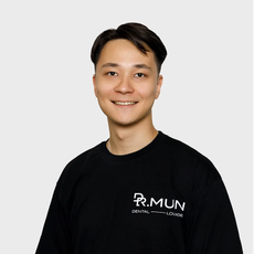 Дю Алексей Поликарпович, стоматолог-терапевт