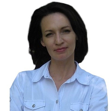 Хамедзянова Алсу Ильясовна, дерматолог