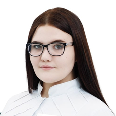 Братская Татьяна Андреевна, стоматологический гигиенист