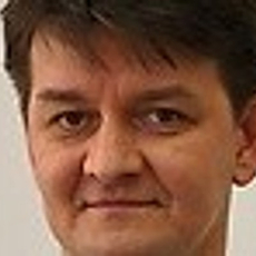 Сагидов Марат Альбертович, дерматолог