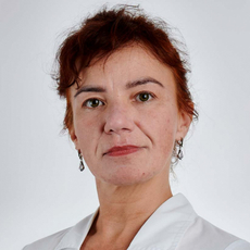 Серегина Виктория Витальевна, гинеколог