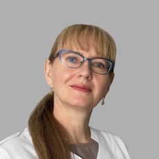 Черткова Наталья Юрьевна, гинеколог