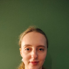 Виттина Юлия Александровна, массажист