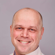 Вохмяков Александр Владимирович, остеопат