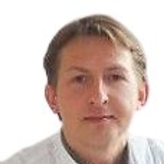 Лебедев Александр Борисович, анестезиолог