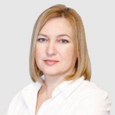 Мельникова Елена Игоревна, психолог