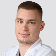 Шелуха Павел Дмитриевич, массажист