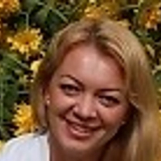 Прудникова Екатерина Ивановна, гинеколог