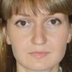 Гарайева Алсу Фаритовна, кардиолог