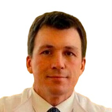 Ибрагимов Тимур Фаритович, онколог