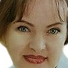 Полозова Татьяна Михайловна, психиатр