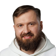 Костин Антон Сергеевич, психиатр