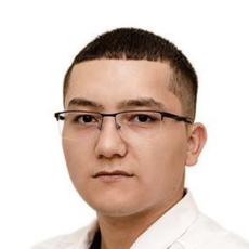 Махамедов Суннат Раушанбекович, пластический хирург