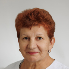 Мальцева Елена Владимировна, гинеколог