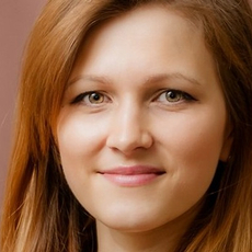 Гаврилова Лариса Владимировна, психолог