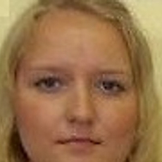 Буданова Анна Сергеевна, терапевт