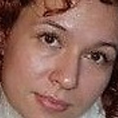 Хохлова Оксана Леонидовна, стоматолог-терапевт