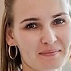 Варанкина Елена Тихоновна, хирург