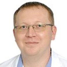 Мельник Евгений Александрович, стоматолог-хирург