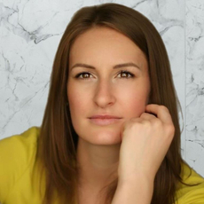 Юрьева (Баюнчикова) Диана Сергеевна, детский невролог