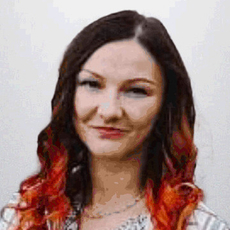 Чугунова Ирина Евгеньевна, анестезиолог