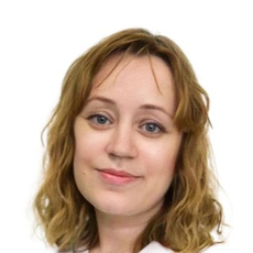 Зайцева Елена Юрьевна, дерматолог