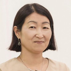 Ким Юлия Тимуровна, детский невролог