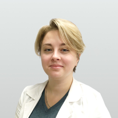 Митькина Татьяна Сергеевна, педиатр