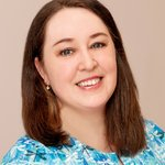 Меркушева Татьяна Владимировна, стоматолог-терапевт