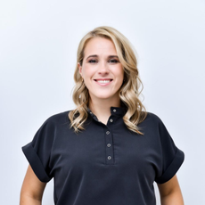 Солдатова Евгения Сергеевна, стоматолог-терапевт