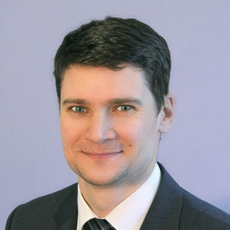 Клепацкий Юрий Владимирович, ЛОР