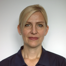 Никифорова Алина Вячеславовна, детский логопед