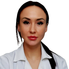 Сиразеева Гузель Наримовна, гинеколог