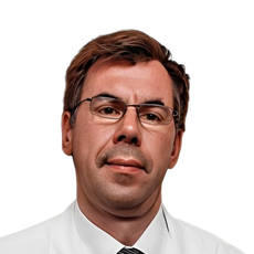 Стуров Виктор Геннадьевич, сексолог