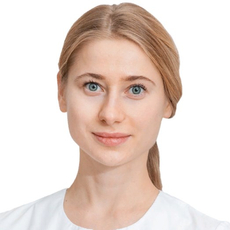 Ширшкова Вероника Ивановна, дерматолог