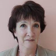 Салмина Татьяна Петровна, врач УЗД