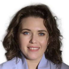 Евдокимова Алина Леонидовна, психиатр